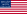 USA flag icon