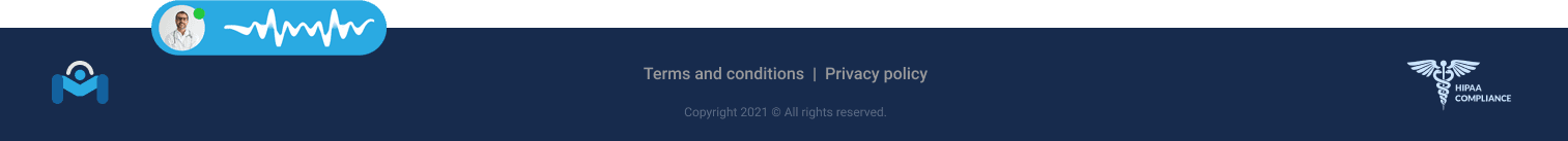 footer image