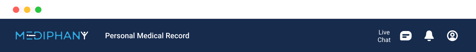 header background image