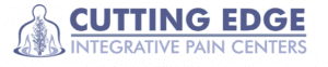 Cutting Edge Integrative Pain Center